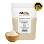 Dafit Kaše instantní 2000 g rýžová (18715)