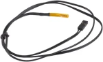Aqua Computer Teplotní senzor 70cm / délka 70cm / pro aquaero, aquastream XT a aquaduct (53026)