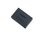 Canon LP-E17 akumulátor EDF_434892