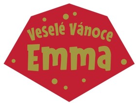 34_Emma - Albi
