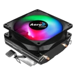 Aerocool Air Frost 2