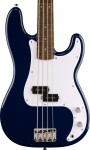Fender Squier Sonic Precision Bass LRL WPG MNB