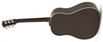 Gibson J-45 Standard LH Vintage Sunburst