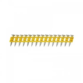 DeWALT Hřebíky STD Dewalt do betonu 30x2,6 mm 1005 ks
