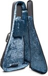 Martin 00L-16E Black Smoke