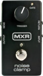 Dunlop MXR M195 Noise Clamp