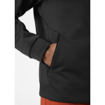 Helly Hansen Hp Fleece Jacket 2.0 M 34289 980 XL
