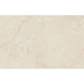 Travertine Cross Bone Mat 120/120
