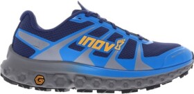 Inov-8 Trailfly ultra G 300 M Blue/Grey/Nectar