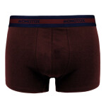 Boxerky Monotox Basics Boxer Brief M MX21064 m