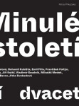 Minulé století dvacet osobností Judita Kožíšková,