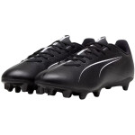Fotbalové boty Puma Ultra 5 Play FG/AG M 107689 02 47