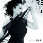 Recitál - CD - Lucie Bílá