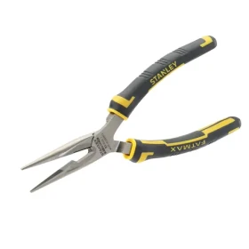 Kleště s prodlouženou čelistí STANLEY 160 mm 0-89-869