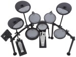 Roland VQD106
