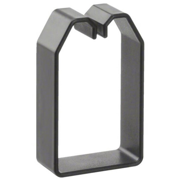 Hager LK750503 Svorka (š x v) 50 mm x 75 mm 50 ks