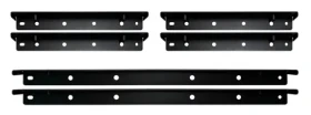 Iiyama TF49/55/65_39UHSC