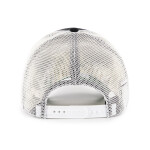 47 Brand Pánská Kšiltovka Chicago White Sox Branson 47 MVP