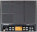 Aurasonic PD705