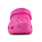 Crocs Classic Juice W 10001-6UB EU 36/37