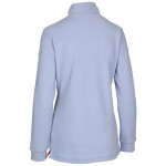 Dámská fleecová mikina Trespass Big Heart Velikost: M