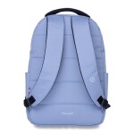 Volnočasový batoh Walker Alpha - Sky Blue