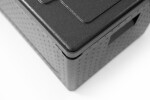 Multibox EPP Termobox