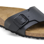 Žabky Birkenstock Catalina BS W 1026473 35