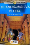 Tutanchamonova kletba