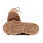 Lee Cooper W LCJ-24-03-3062L boty 40