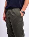 Carhartt WIP Flint Pant Opuntia garment dyed M