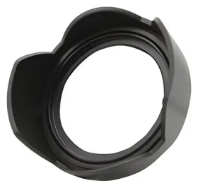 Starblitz šroubovací sluneční clona 72 mm / Sluneční clona / průměr 72 mm (SRLH72)