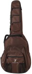 Furch Blue Performance Dc-EW EAS-VTC CNR Active