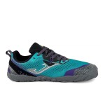 Dětské barefoot outdoorové boty TUNDRA JUNIOR BLUE Joma BFTUNJS2605 - 35