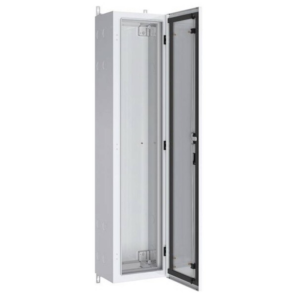 ABN NF19E NF19E nástěnné pouzdro Obsah 1 ks