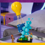 LEGO LEGO® Fortnite® 77080 Supply Drop