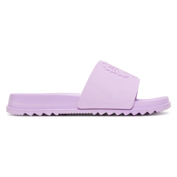 Bazénové pantofle ROXY P4047536K