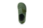 Igor Junior Rizo Verde zelené