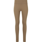 Dámské legíny Athlecia LUXE Velikost: 38