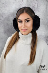 Sluchátka model 205290 Kamea universal