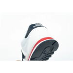 New Balance pánská sportovní obuv tenisky GM500SWB 40.5