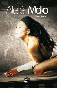 Ateliér Moko - Pavel Kraml