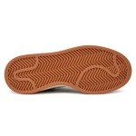 Boty adidas Originals Campus 00s M HQ8708 471/3