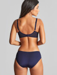 Podprsenka balkonetka Tango Balconnet navy model 17873503 - Panache velikost: 65JJ