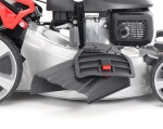 Benzínová sekačka VeGA 854 SXH GCV 5in1