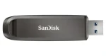 SanDisk Extreme PRO USB-A 2 TB Grey Metal / Flash Disk / USB 3.2 Gen 2 (SDCZ820-2T00-G46)