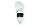 Be lenka swift all white