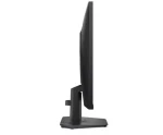 27" DELL SE2726HG černá / Herní monitor / IPS / FHD 1920x1080 / 240Hz / 0,5ms / AMD FreeSync Premium / 3RNBD (210-BTSP)