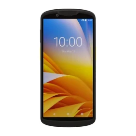 ZEBRA TC53 64GB SE5500 / 2D / 6" FHD dotykový displej / 4400 mAh baterie / BT / Wi-Fi / Android 11 (TC5301-0T1K7B1000-A6)