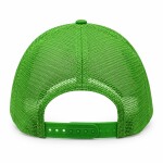 New Era Pánská kšiltovka Oakland Athletics MLB 9FORTY A-Frame Trucker